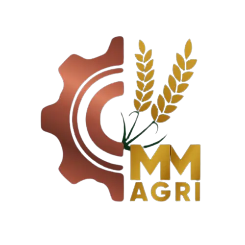 MM Agri