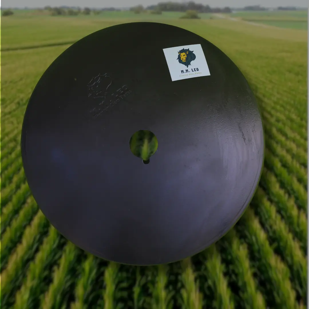 MM Agri