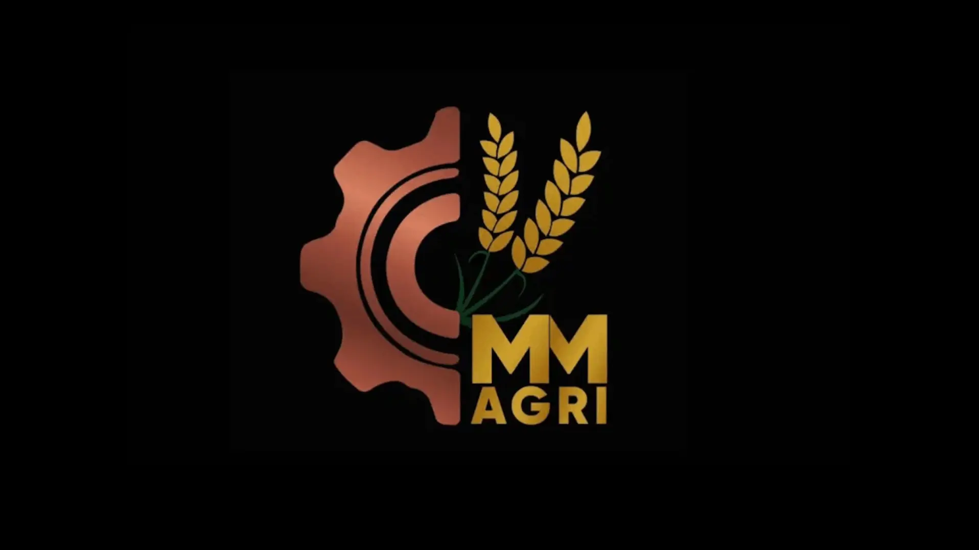 MM Agri