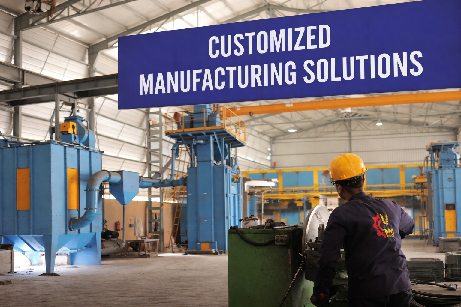 ChatGPT Image Mar 19, 2026, 03_41_33 PM