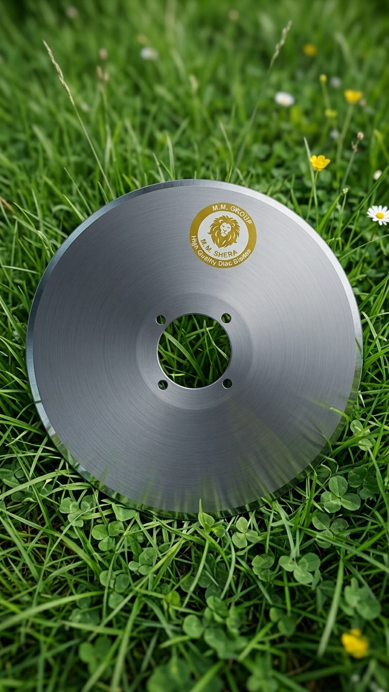 SS Super Seeder Disc 2