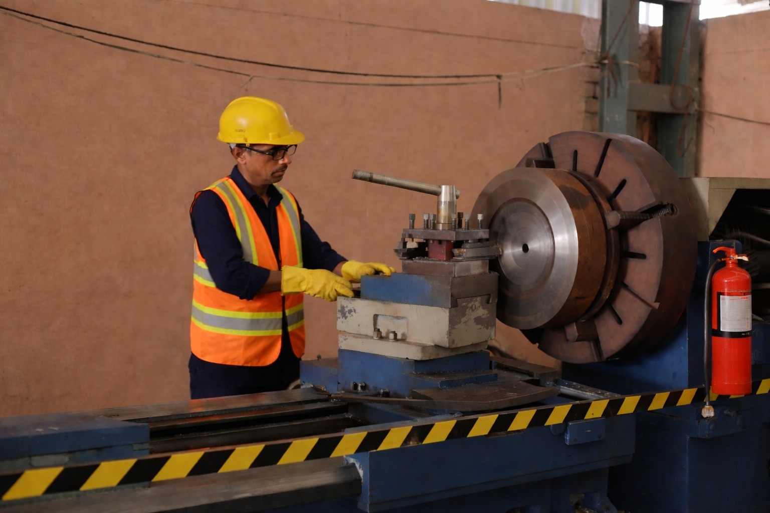 WhatsApp Image 2026-03-21 at 3.34.34 PM