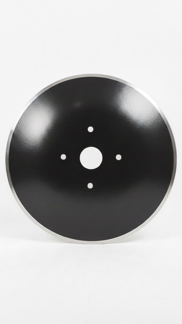 side disc 2